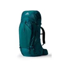 Gregory Deva 70 Dame Ryggsekk