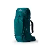 Gregory Deva 70 Dame Ryggsekk