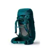Gregory Deva 70 Dame Ryggsekk