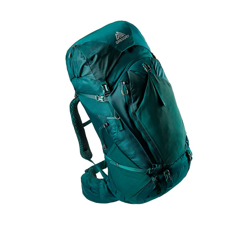 Gregory Deva 70 Dame Ryggsekk