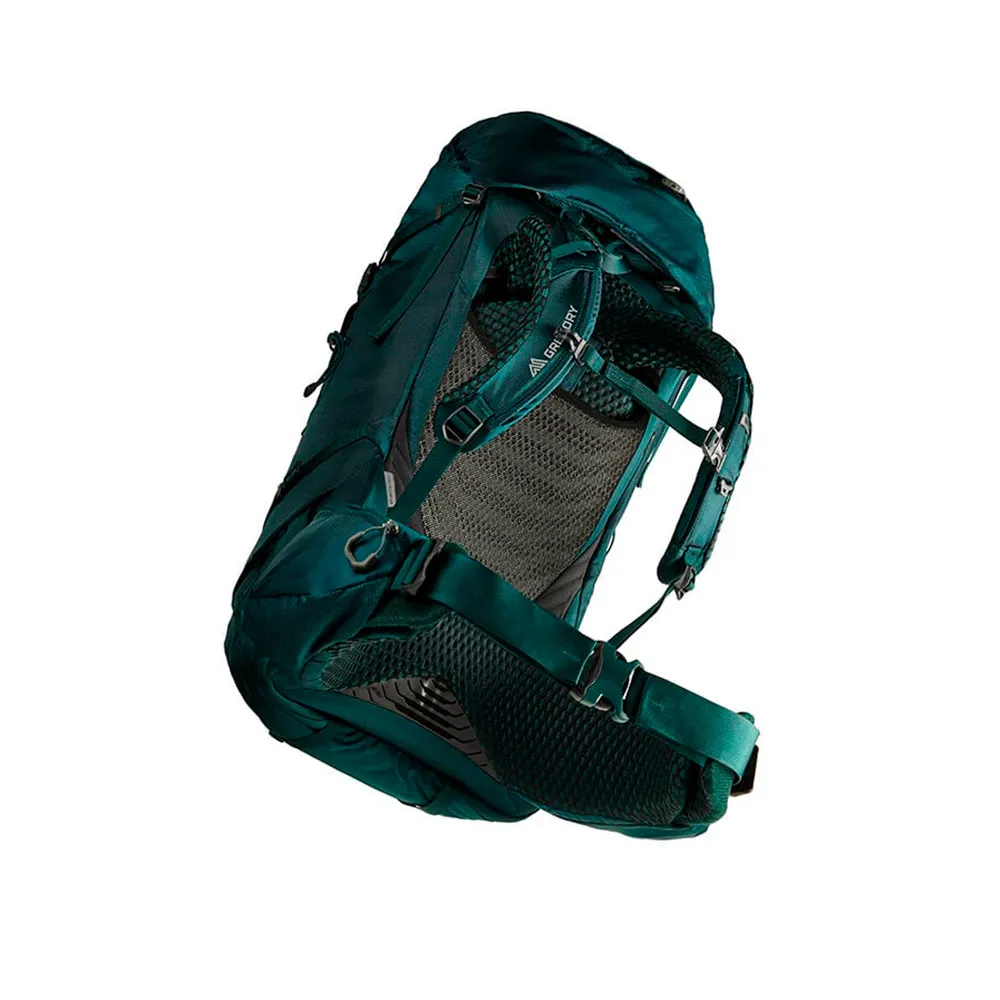 Gregory Deva 70 Dame Ryggsekk
