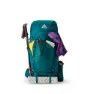 Gregory Deva 70 Dame Ryggsekk