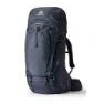 Gregory Deva 70 Dame Ryggsekk Refurbished, Glacial blue