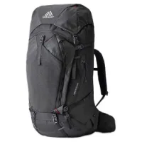 Gregory Deva 80 Pro Dame Ryggsekk