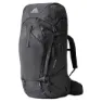 Gregory Deva 80 Pro Dame Ryggsekk