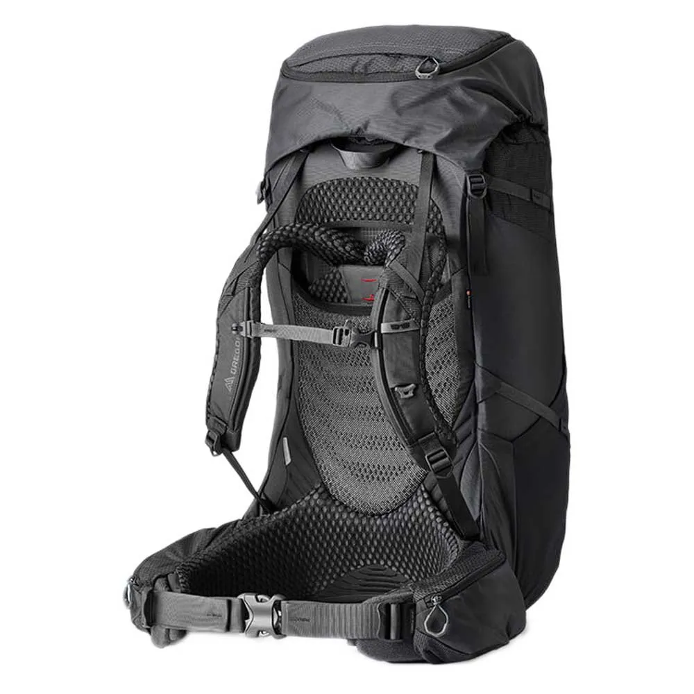 Gregory Deva 80 Pro Dame Ryggsekk