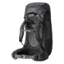 Gregory Deva 80 Pro Dame Ryggsekk