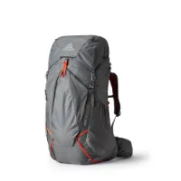 Gregory Facet 35l Rc Dame Ryggsekk Gregory Facet 35l Rc Dame Ryggsekk