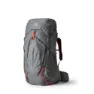 Gregory Facet 35l Rc Dame Ryggsekk