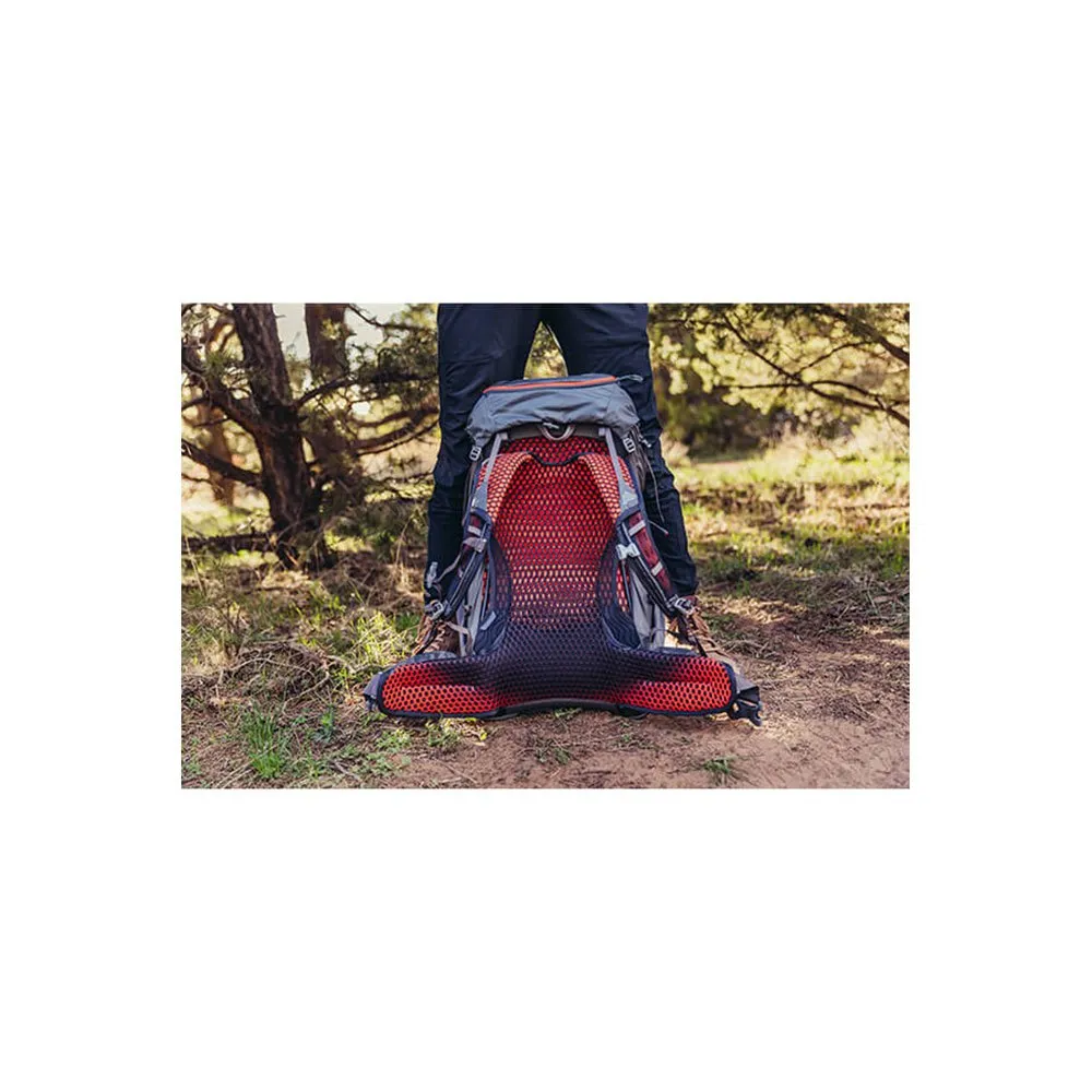 Gregory Facet 35l Rc Dame Ryggsekk