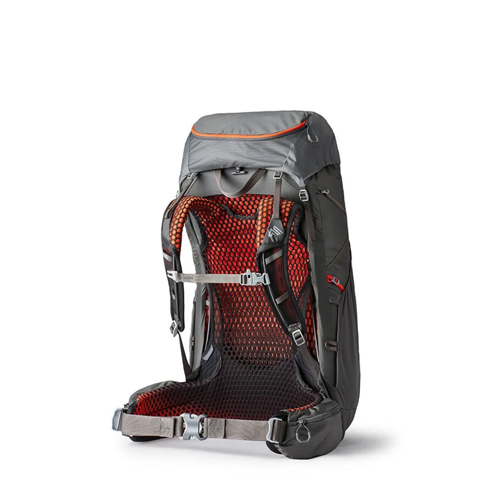 Gregory Facet 35l Rc Dame Ryggsekk