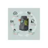 Gregory Facet 35l Rc Dame Ryggsekk