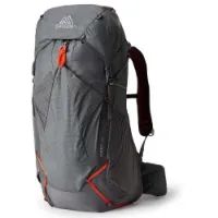 Gregory Facet 45l Rc Dame Ryggsekk