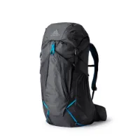 Gregory Focal 38l Rc Sekk Gregory Focal 38l Rc Sekk