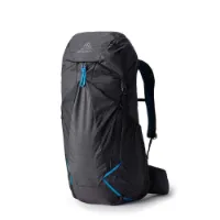Gregory Focal Rc Ryggsekk 48l Gregory Focal Rc Ryggsekk 48l