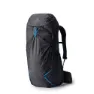Gregory Focal Rc Ryggsekk 48l