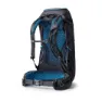 Gregory Focal Rc Ryggsekk 48l