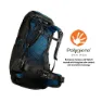 Gregory Focal Rc Ryggsekk 48l