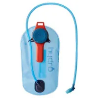 Gregory Hydro Drikkeblære 2l Gregory Hydro Drikkeblære 2l