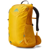 Gregory Jade 20 Lt Rc Dame Ryggsekk