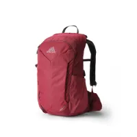 Gregory Jade 25 Lt Rc Dame Ryggsekk