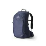 Gregory Jade 25 Lt Rc Dame Ryggsekk