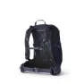 Gregory Jade 25 Lt Rc Dame Ryggsekk
