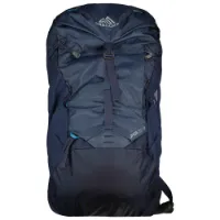 Gregory Jade 28 Lt Plus Dame Ryggsekk