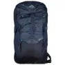 Gregory Jade 28 Lt Plus Dame Ryggsekk, Midnight navy