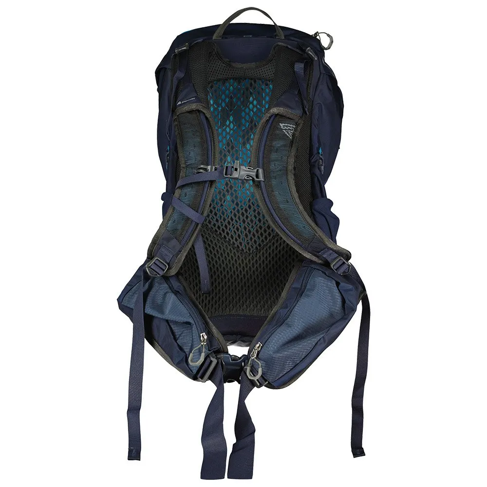 Gregory Jade 28 Lt Plus Dame Ryggsekk, Midnight navy