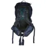 Gregory Jade 28 Lt Plus Dame Ryggsekk, Midnight navy