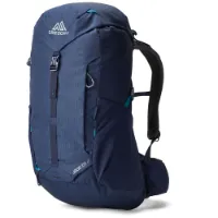 Gregory Jade 28 Lt Rc Dame Ryggsekk Gregory Jade 28 Lt Rc Dame Ryggsekk