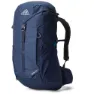 Gregory Jade 28 Lt Rc Dame Ryggsekk