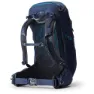 Gregory Jade 28 Lt Rc Dame Ryggsekk