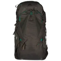 Gregory Jade 28l Dame Ryggsekk Gregory Jade 28l Dame Ryggsekk