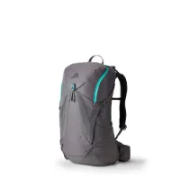Gregory Jade 28l Dame Ryggsekk Gregory Jade 28l Dame Ryggsekk