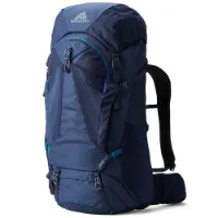 Gregory Jade 28l Dame Ryggsekk Gregory Jade 28l Dame Ryggsekk