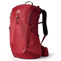 Gregory Jade 33l Dame Ryggsekk