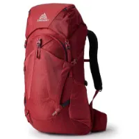 Gregory Jade 33l Dame Ryggsekk Gregory Jade 33l Dame Ryggsekk