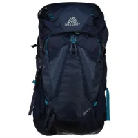 Gregory Jade 33l Dame Ryggsekk