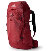 Gregory Jade 33l Dame Ryggsekk