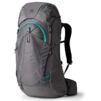 Gregory Jade 38l Dame Ryggsekk Gregory Jade 38l Dame Ryggsekk