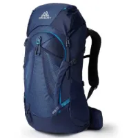 Gregory Jade 38l Dame Ryggsekk Gregory Jade 38l Dame Ryggsekk