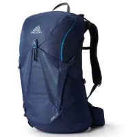 Gregory Jade 38l Dame Ryggsekk