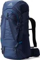 Gregory Jade 38l Dame Ryggsekk