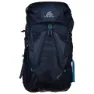Gregory Jade 38l Dame Ryggsekk