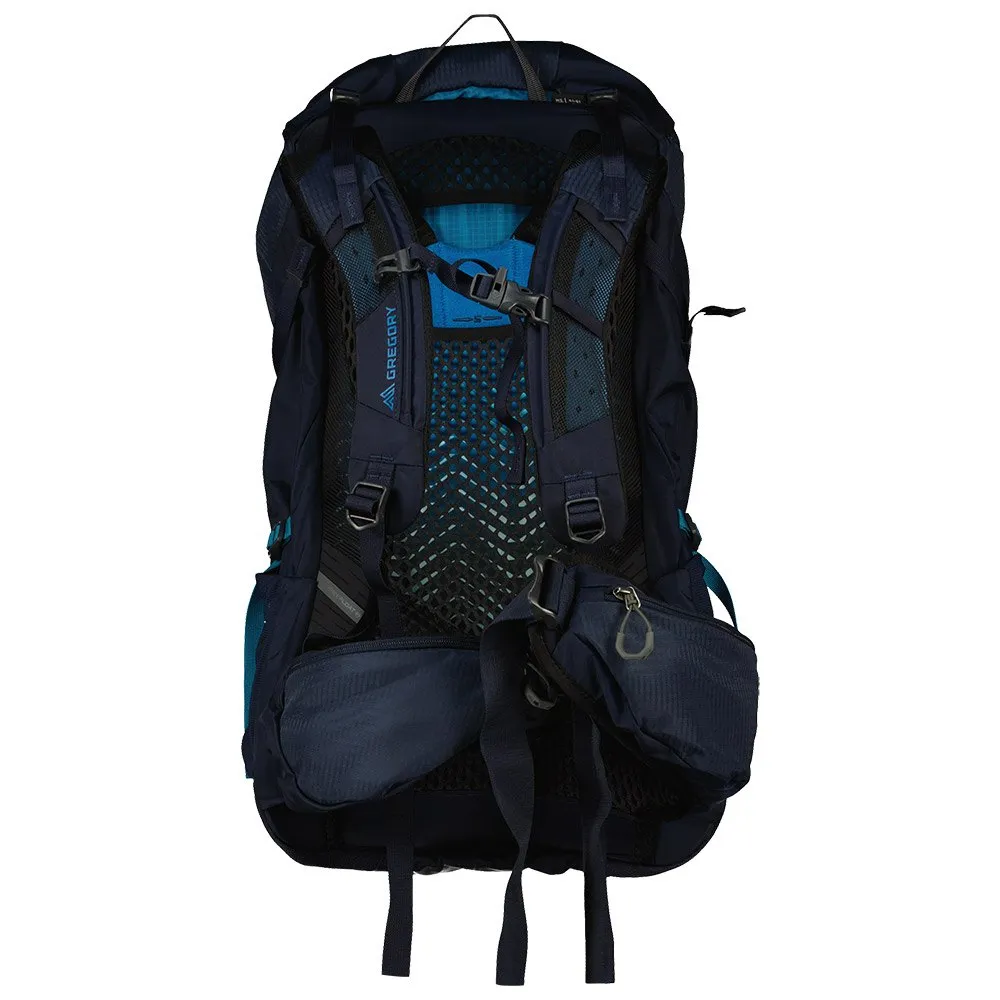 Gregory Jade 38l Dame Ryggsekk