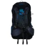 Gregory Jade 38l Dame Ryggsekk