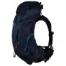 Gregory Jade 38l Dame Ryggsekk