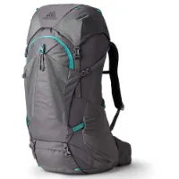 Gregory Jade 53l Dame Ryggsekk